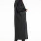 Gilet awama - CELIA MODA