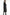 Gilet awama - CELIA MODA