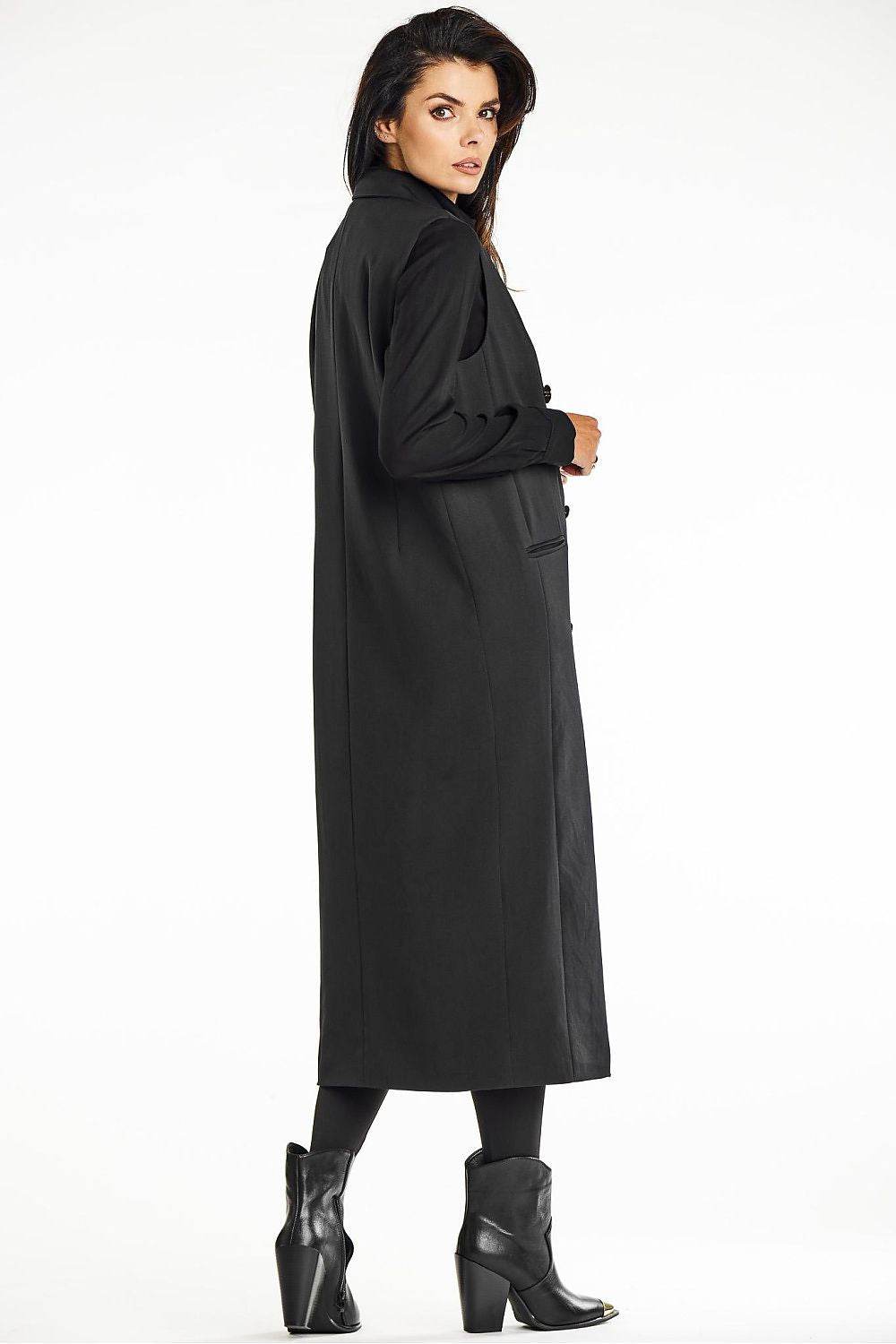 Gilet awama - CELIA MODA