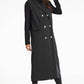 Gilet awama - CELIA MODA