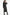 Gilet awama - CELIA MODA