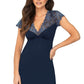 Nightshirt Donna - CELIA MODA