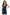 Nightshirt Donna - CELIA MODA