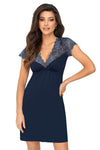 Nightshirt Donna - CELIA MODA