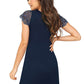 Nightshirt Donna - CELIA MODA