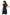 Nightshirt Donna - CELIA MODA
