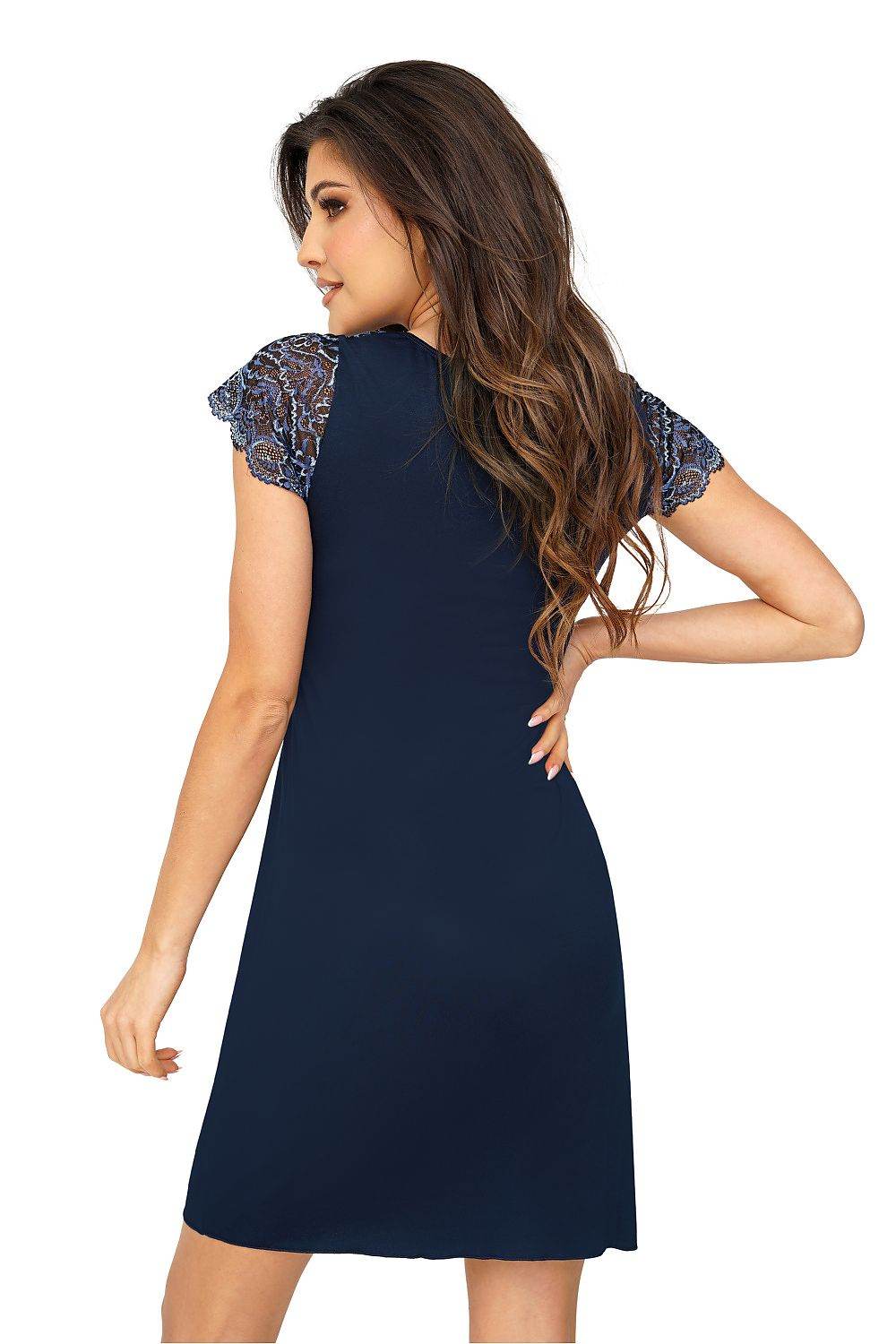 Nightshirt Donna - CELIA MODA