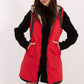 Gilet Factory Price - CELIA MODA