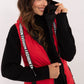 Gilet Factory Price - CELIA MODA