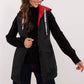 Gilet Factory Price - CELIA MODA