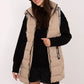 Gilet Factory Price - CELIA MODA