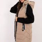 Gilet Factory Price - CELIA MODA