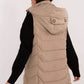 Gilet Factory Price - CELIA MODA