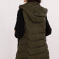 Gilet Factory Price - CELIA MODA