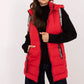 Gilet Factory Price - CELIA MODA