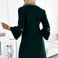  Cocktail dress model 200861 Numoco 