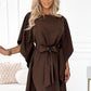  Daydress model 200864 Numoco 