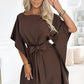  Daydress model 200864 Numoco 