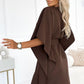  Daydress model 200864 Numoco 