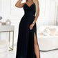  Evening dress model 200866 Numoco 
