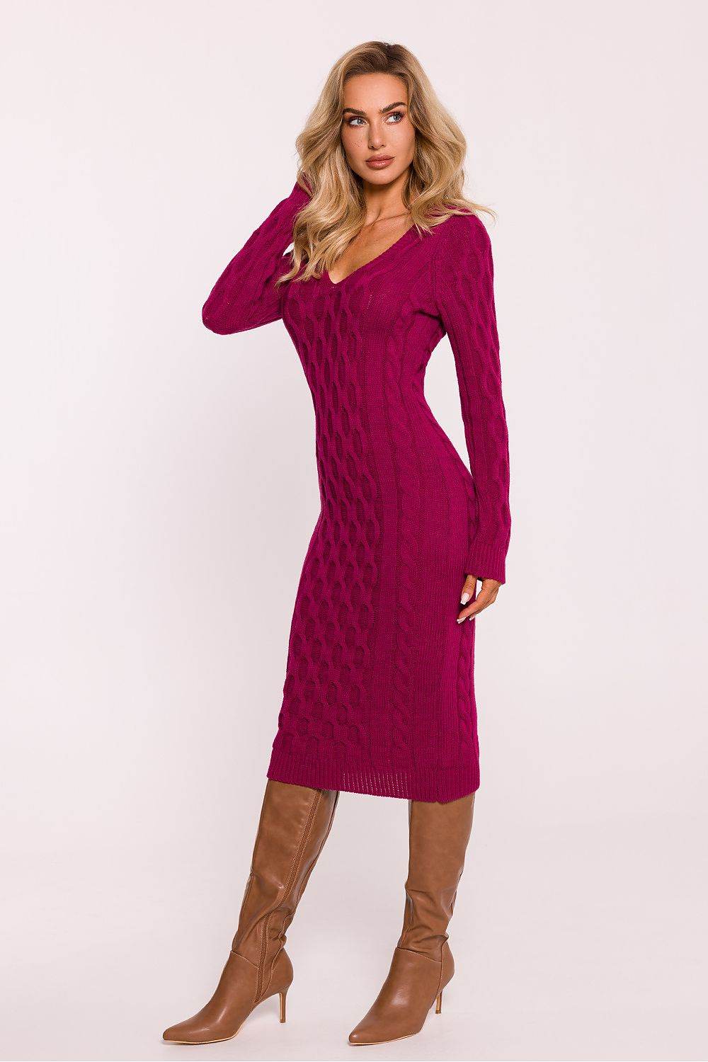 Daydress Moe - CELIA MODA