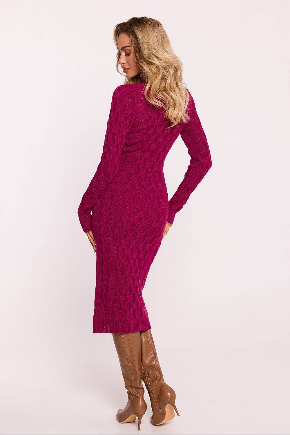 Daydress Moe - CELIA MODA