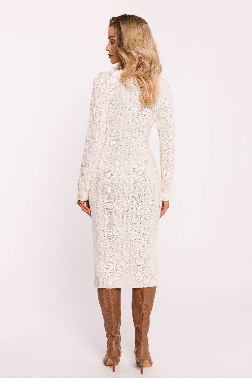 Daydress Moe - CELIA MODA