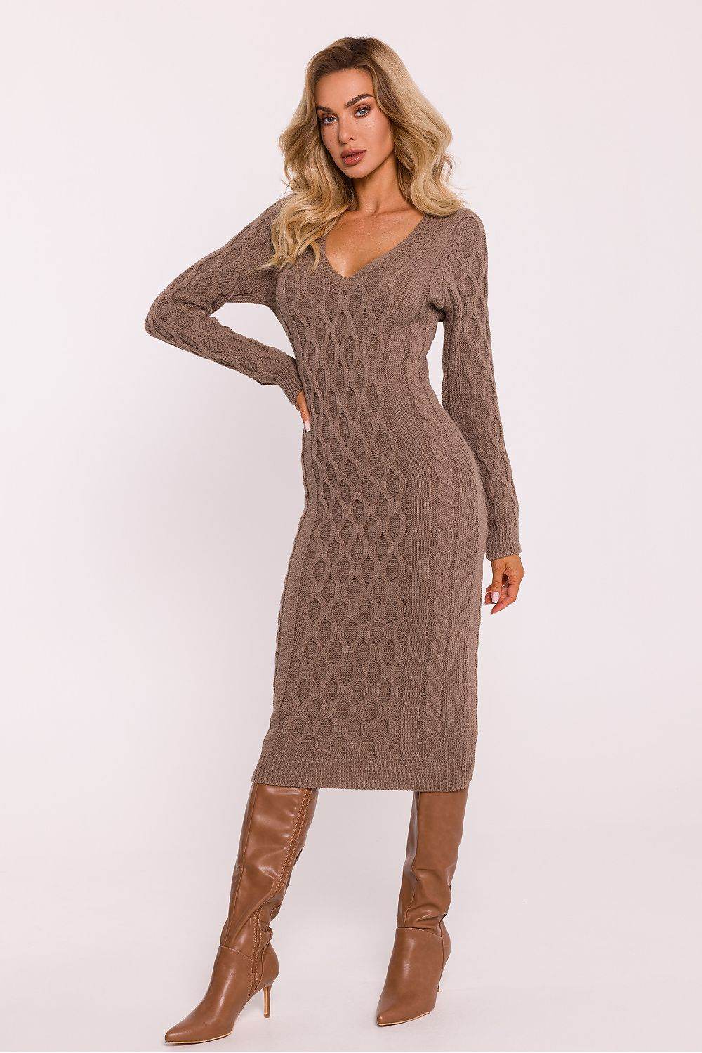 Daydress Moe - CELIA MODA