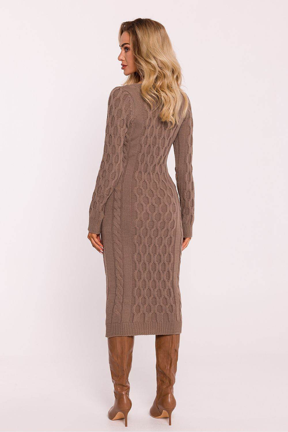 Daydress Moe - CELIA MODA