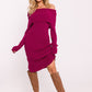  Daydress model 200910 Moe 