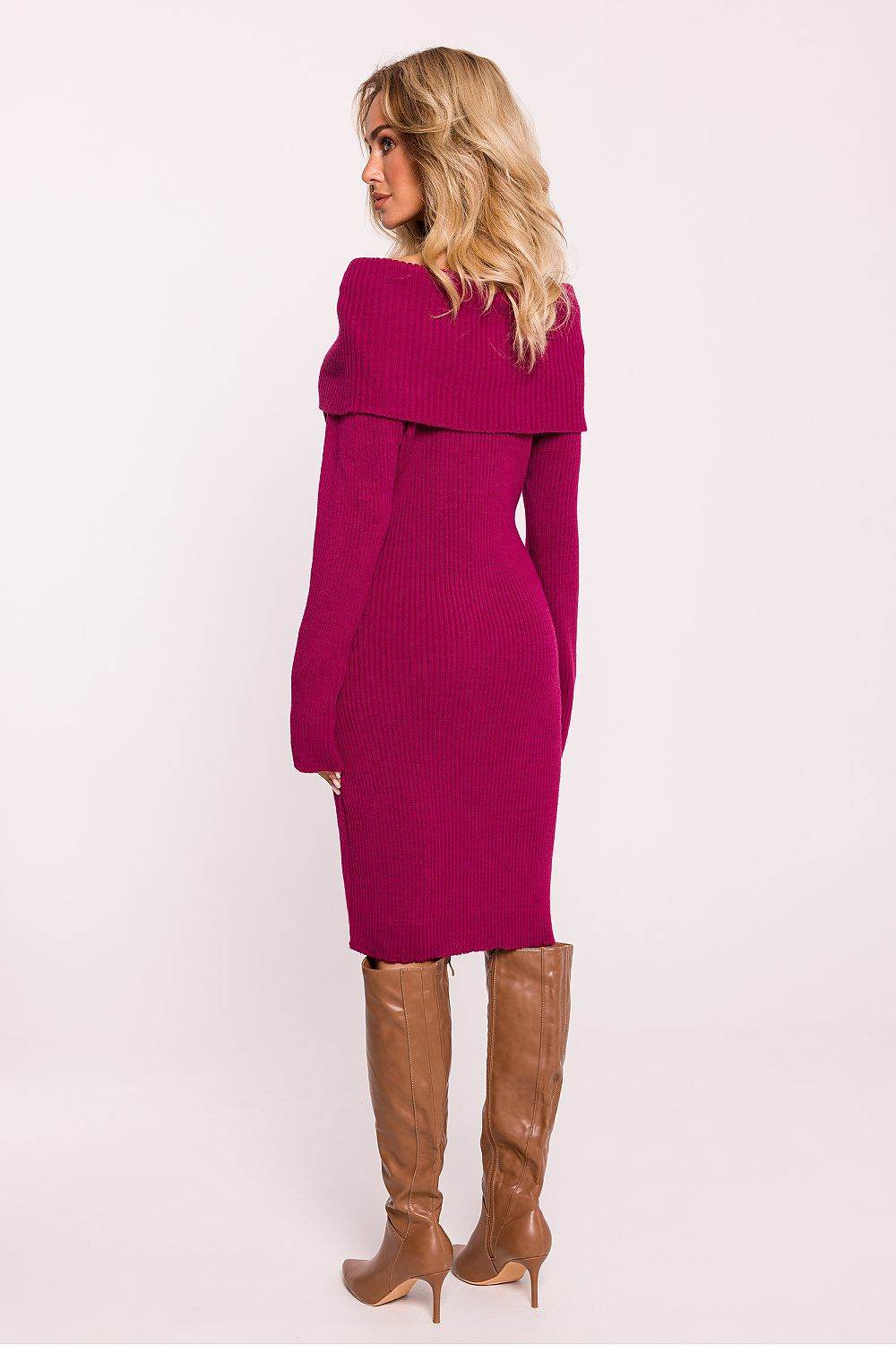 Daydress Moe - CELIA MODA