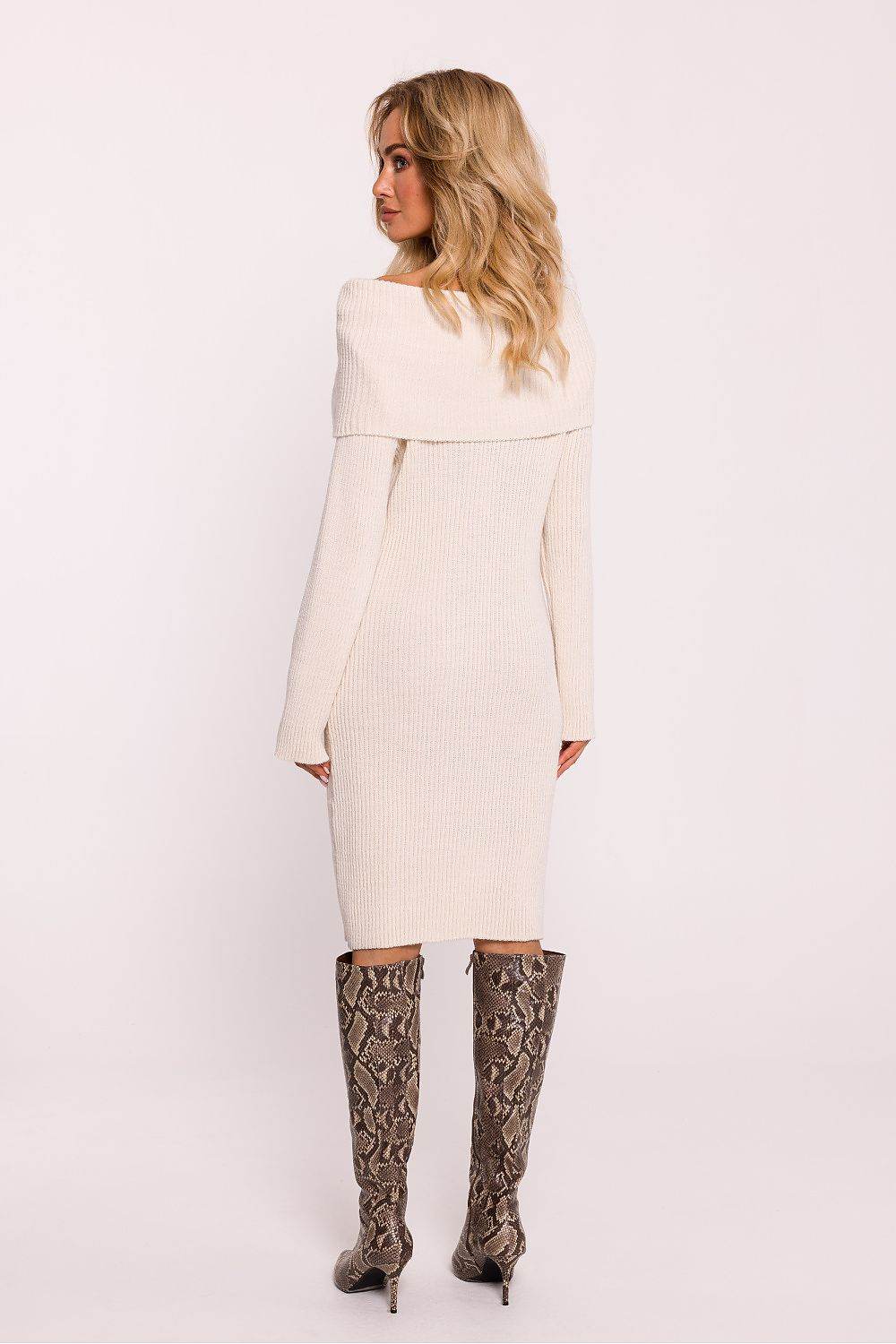 Daydress Moe - CELIA MODA