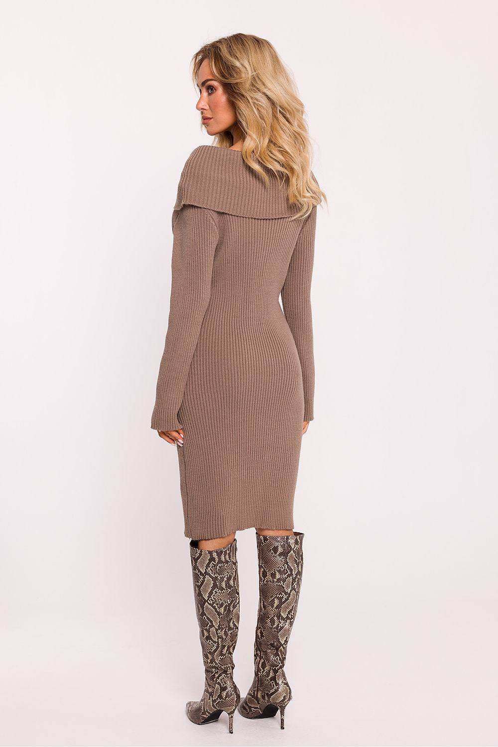 Daydress Moe - CELIA MODA