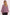Turtleneck Moe - CELIA MODA