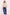 Turtleneck Moe - CELIA MODA
