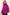Turtleneck Moe - CELIA MODA