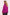 Turtleneck Moe - CELIA MODA