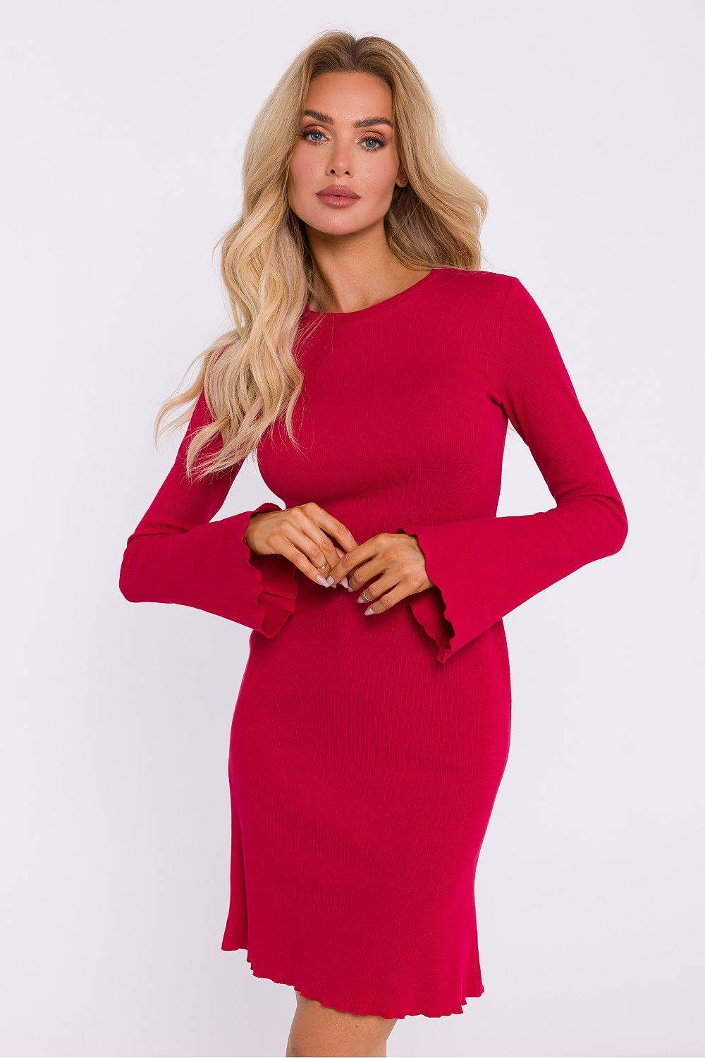Daydress Moe - CELIA MODA
