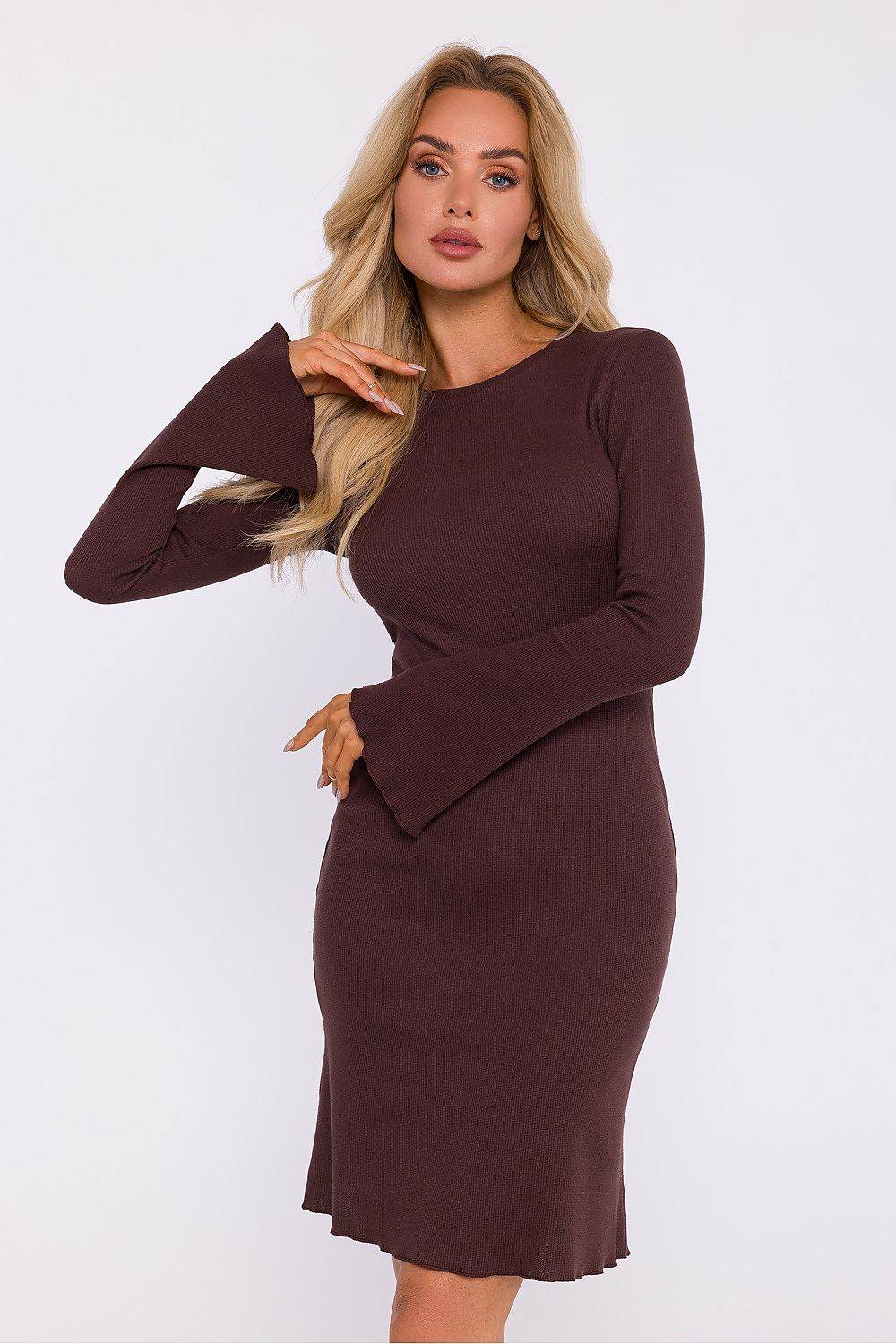 Daydress Moe - CELIA MODA