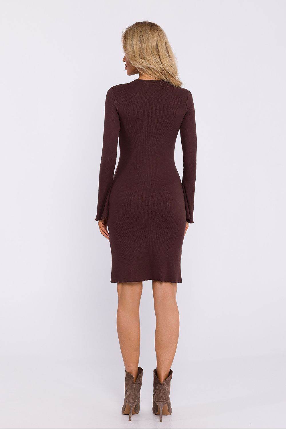 Daydress Moe - CELIA MODA