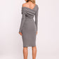  Daydress model 200921 Moe 