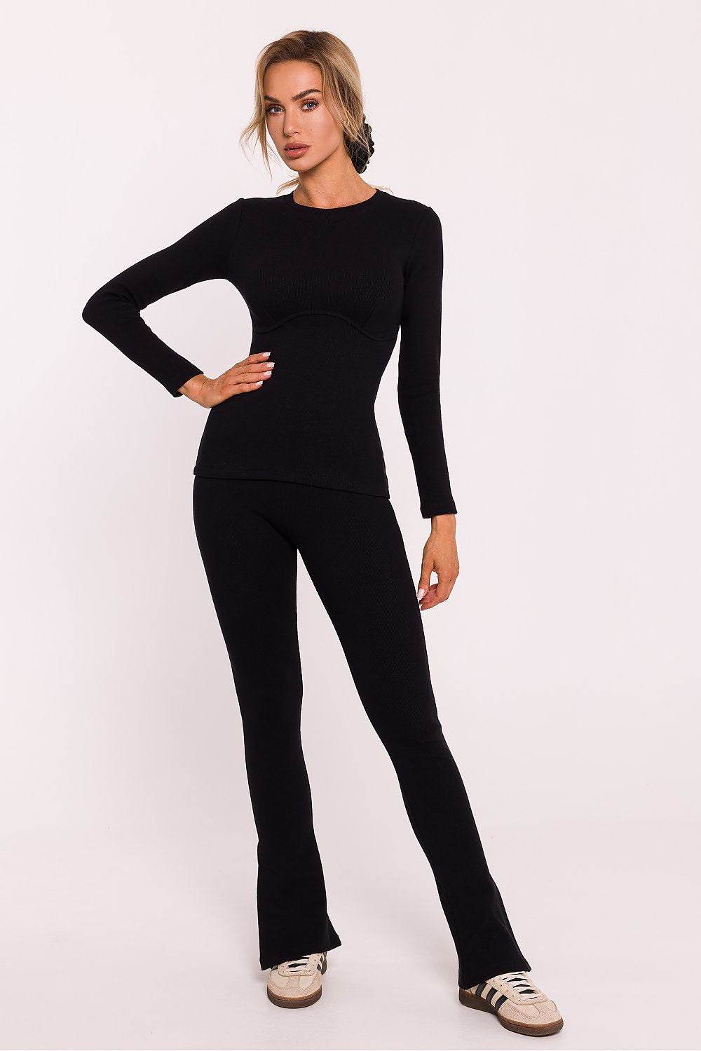 Blouse Moe - CELIA MODA
