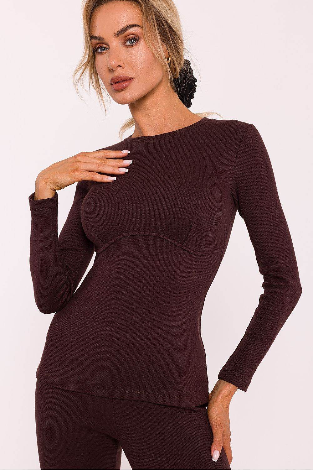 Blouse Moe - CELIA MODA