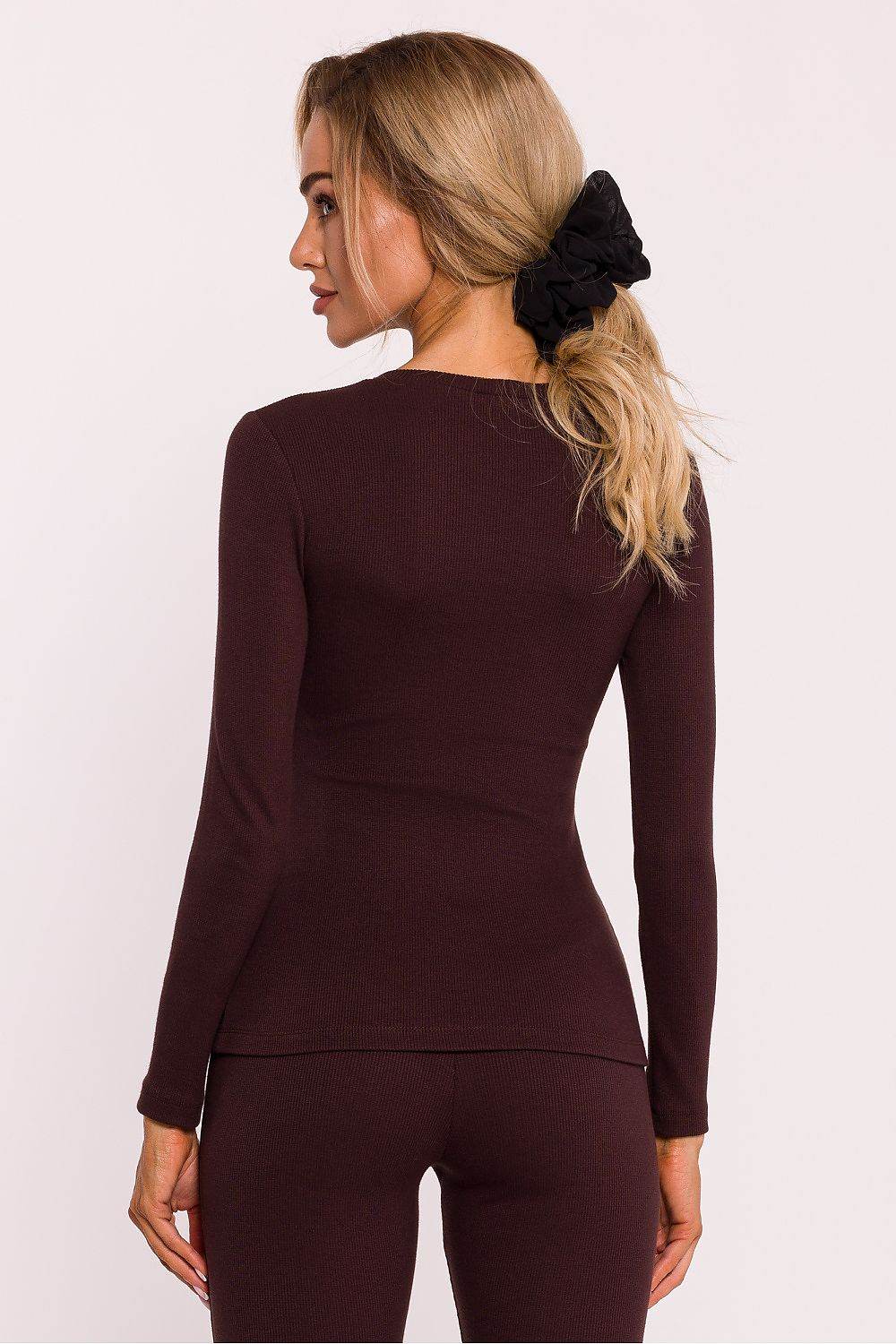 Blouse Moe - CELIA MODA