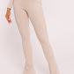  Long leggings model 200925 Moe 