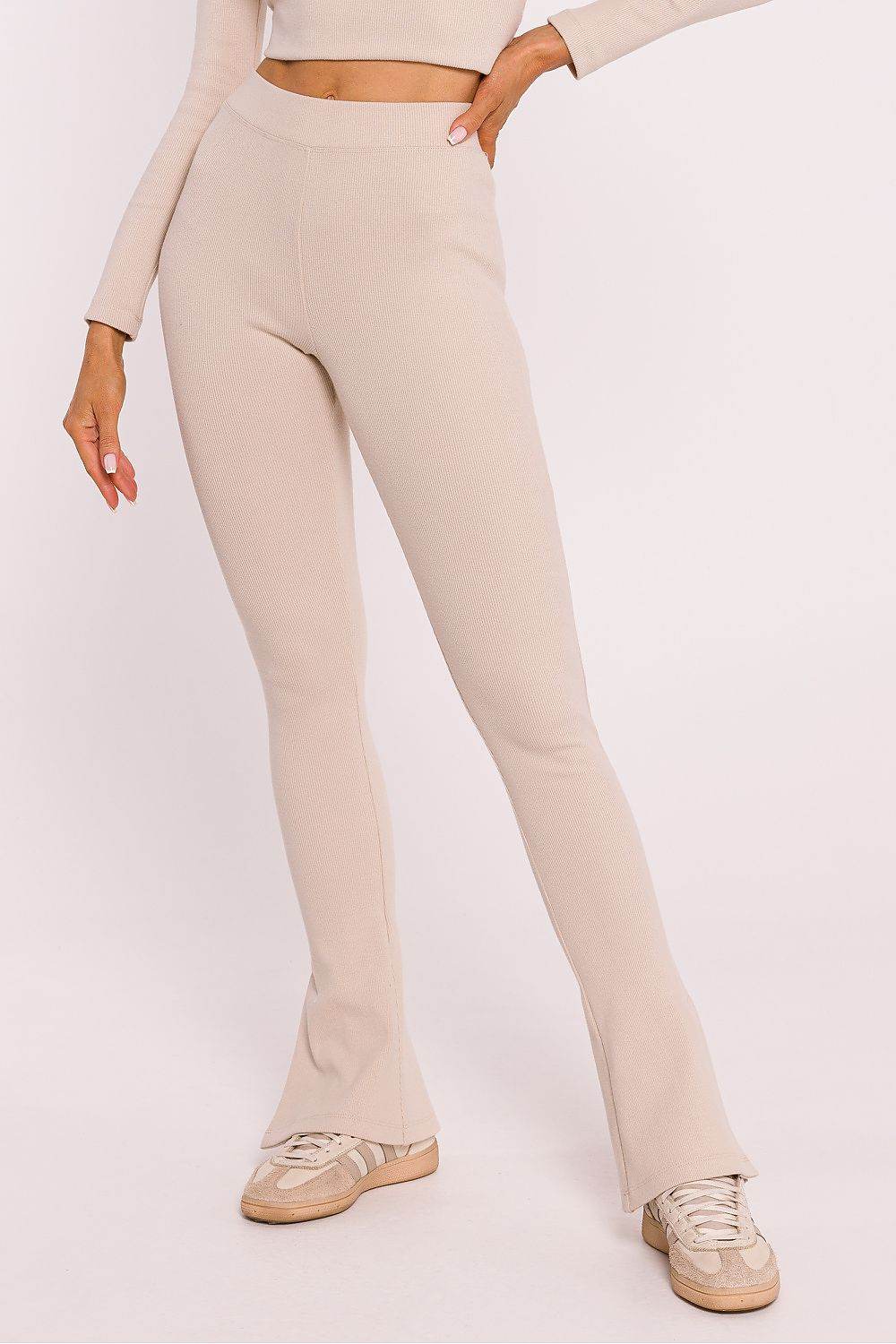Long leggings Moe - CELIA MODA