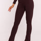  Long leggings model 200927 Moe 