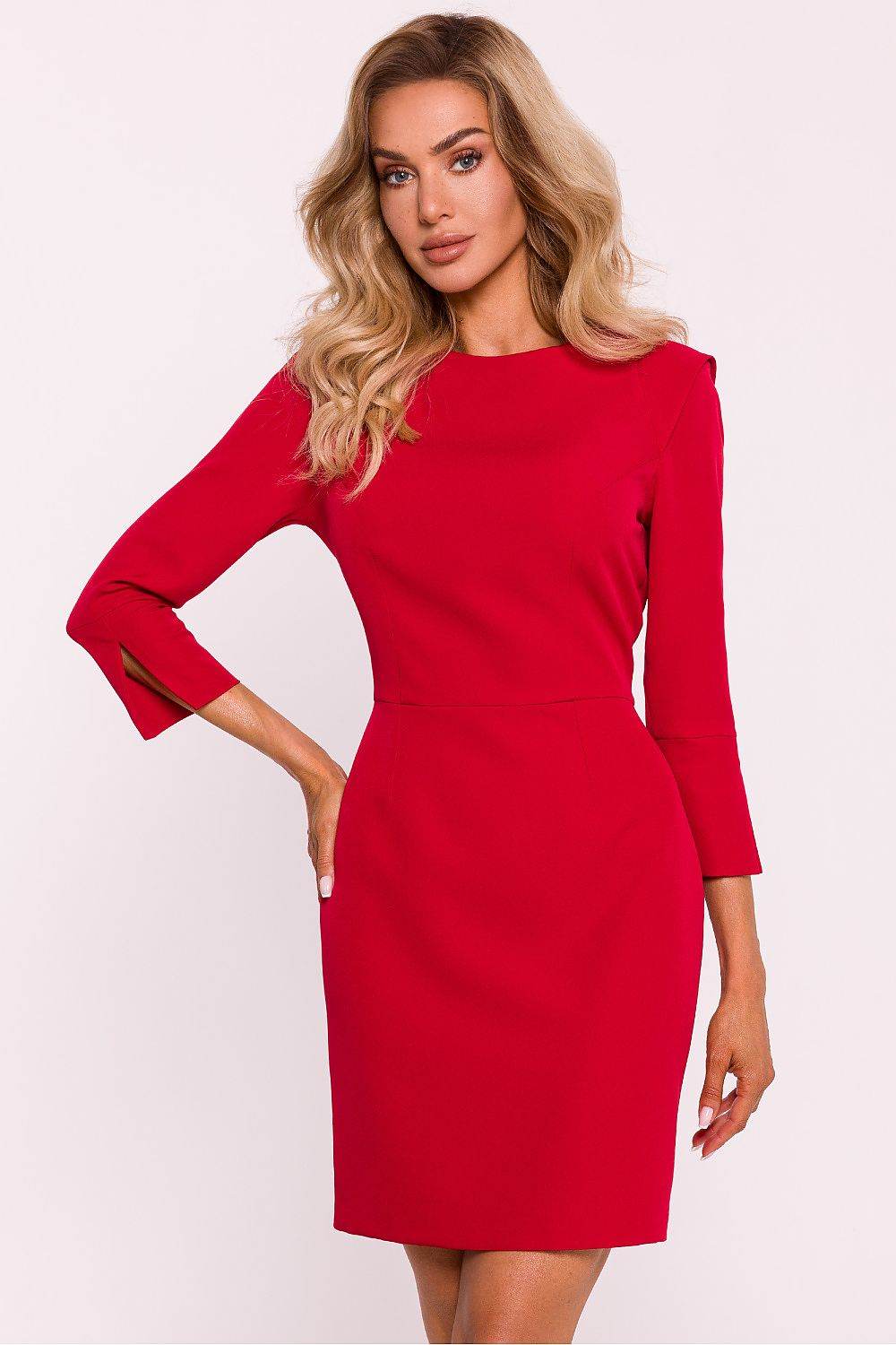 Daydress Moe - CELIA MODA