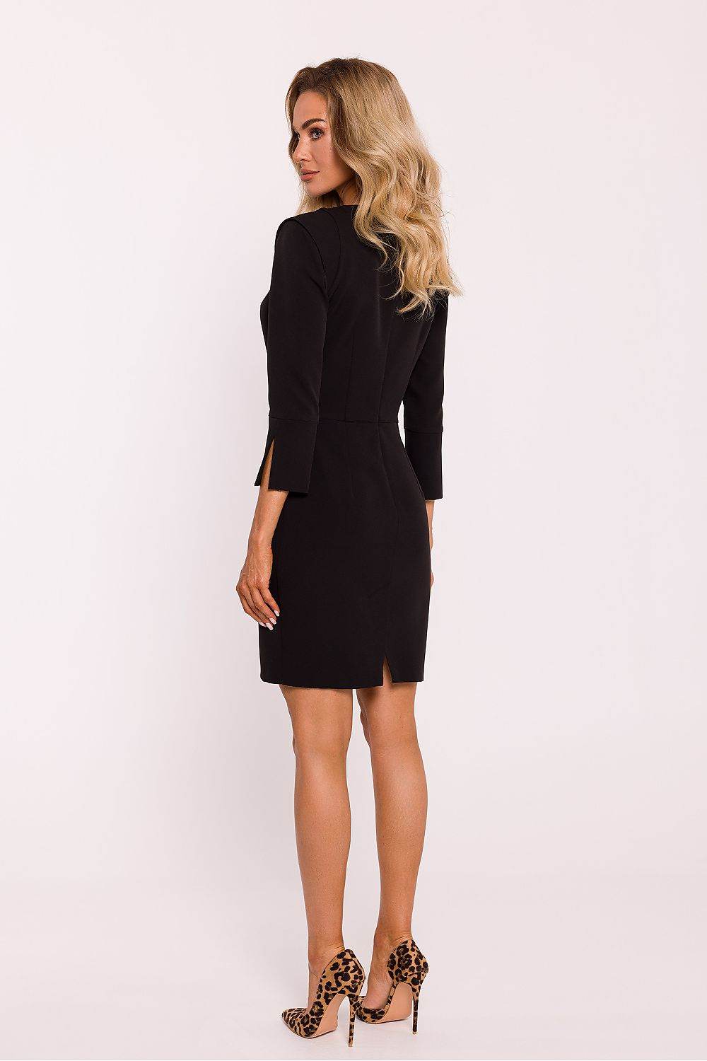 Daydress Moe - CELIA MODA