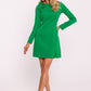  Daydress model 200932 Moe 